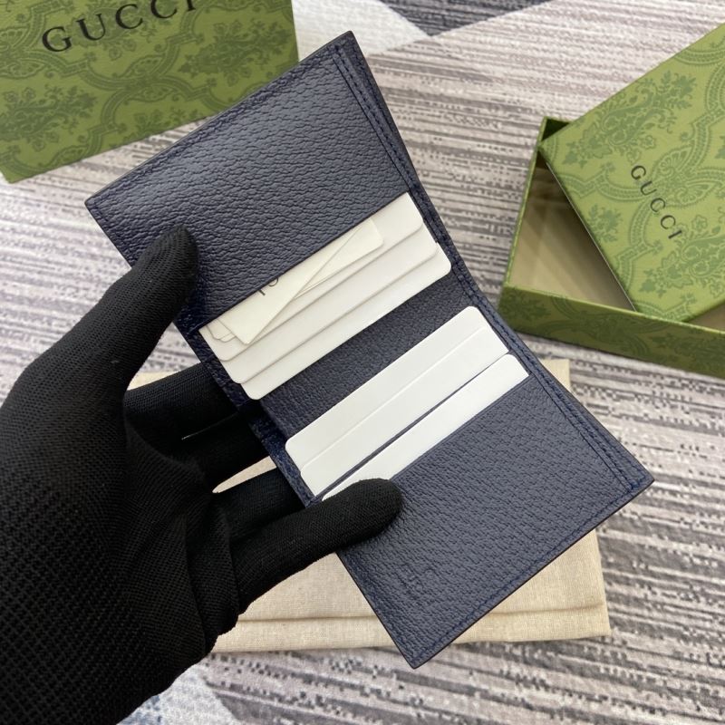 Gvc*1 wallets
